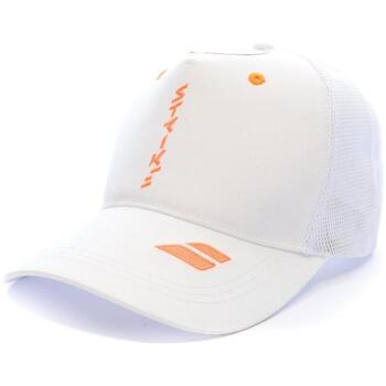 Babolat Pet  -