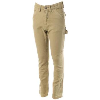 Paname Brothers Chino Broek  -