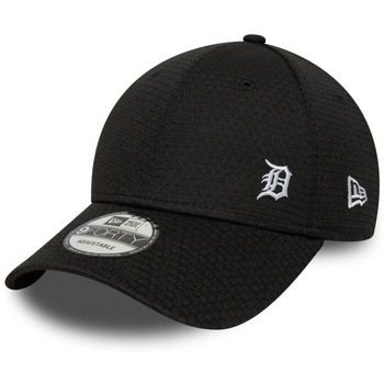 New-Era Pet  FLAWLESS MESH 9FORTY DET