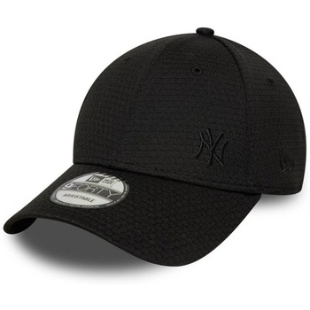 New-Era Pet  FLAWLESS MESH 9FORTY NEY