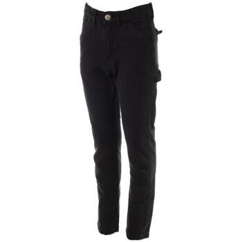 Paname Brothers Chino Broek  -