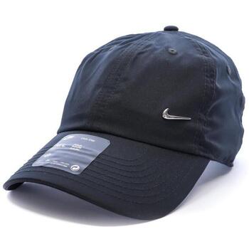 Nike Pet  -