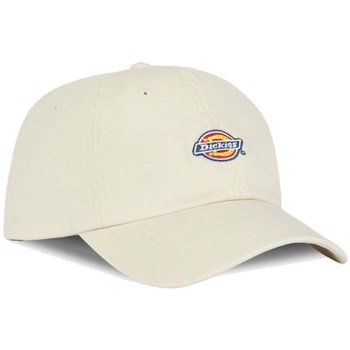 Dickies Pet  HARDWICK