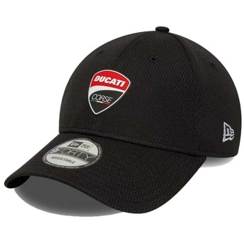 New-Era Pet  DASHMARK MESH 9FORTY DUC