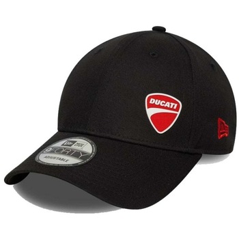 New-Era Pet  FLAWLESS 9FORTY DUCATI