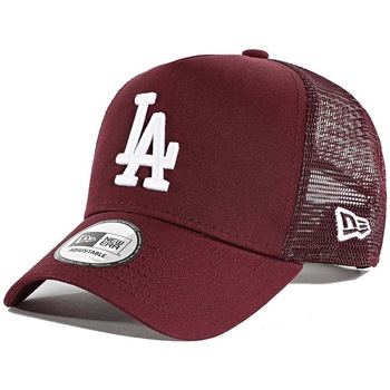 New-Era Pet  LEAGUE ESS TRUCKER LOSDO