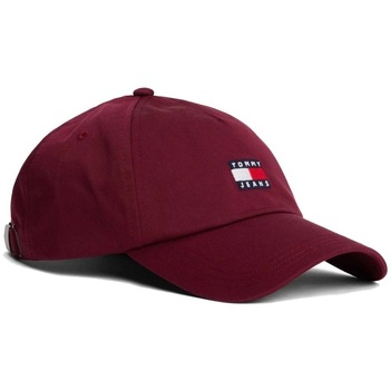 Tommy Jeans Pet  TJM HERITAGE CORE CAP
