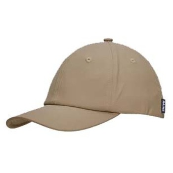 Rains Pet  CAP