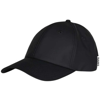 Rains Pet  CAP