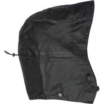 Barbour Pet  Capuchon Donkergroen