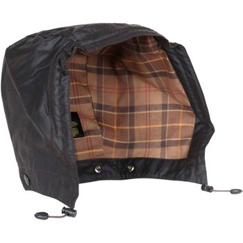 Barbour Pet  Capuchon Rustic