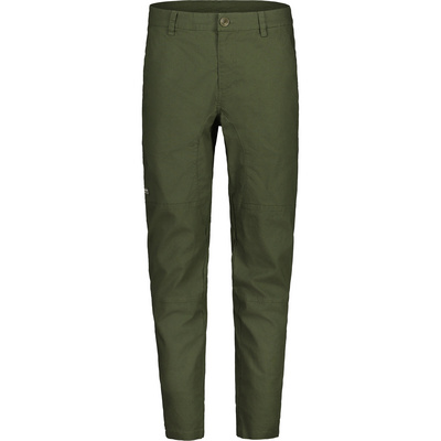 Maloja Heren ForgolioM. Broek