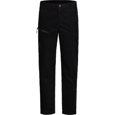 Maloja Heren GoldbergM. Broek