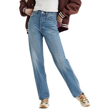 Levi's Flared/Bootcut Levis -