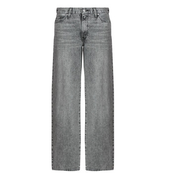 Levi's Flared/Bootcut Levis BAGGY DAD