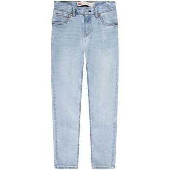 Levi's Straight Jeans Levis -