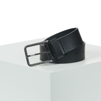 Calvin Klein Jeans Riem  WARMTH BUCKLE 35MM