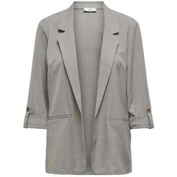 JDY Blazer  -