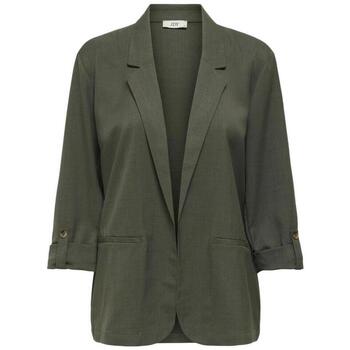 JDY Blazer  -