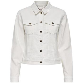 JDY Blazer  -