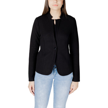 Street One Blazer  Jaquard Blazer 212608