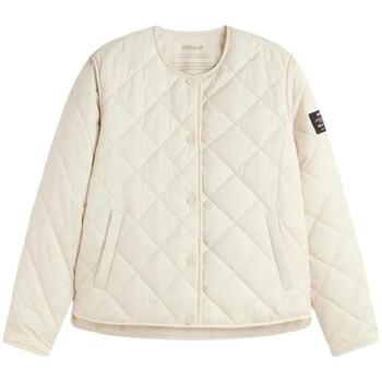 Ecoalf Blazer  MCWGAJKMUSA00987S25