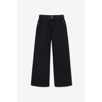 Le Temps des Cerises Broek  Broek recht van jeans ALEXGI