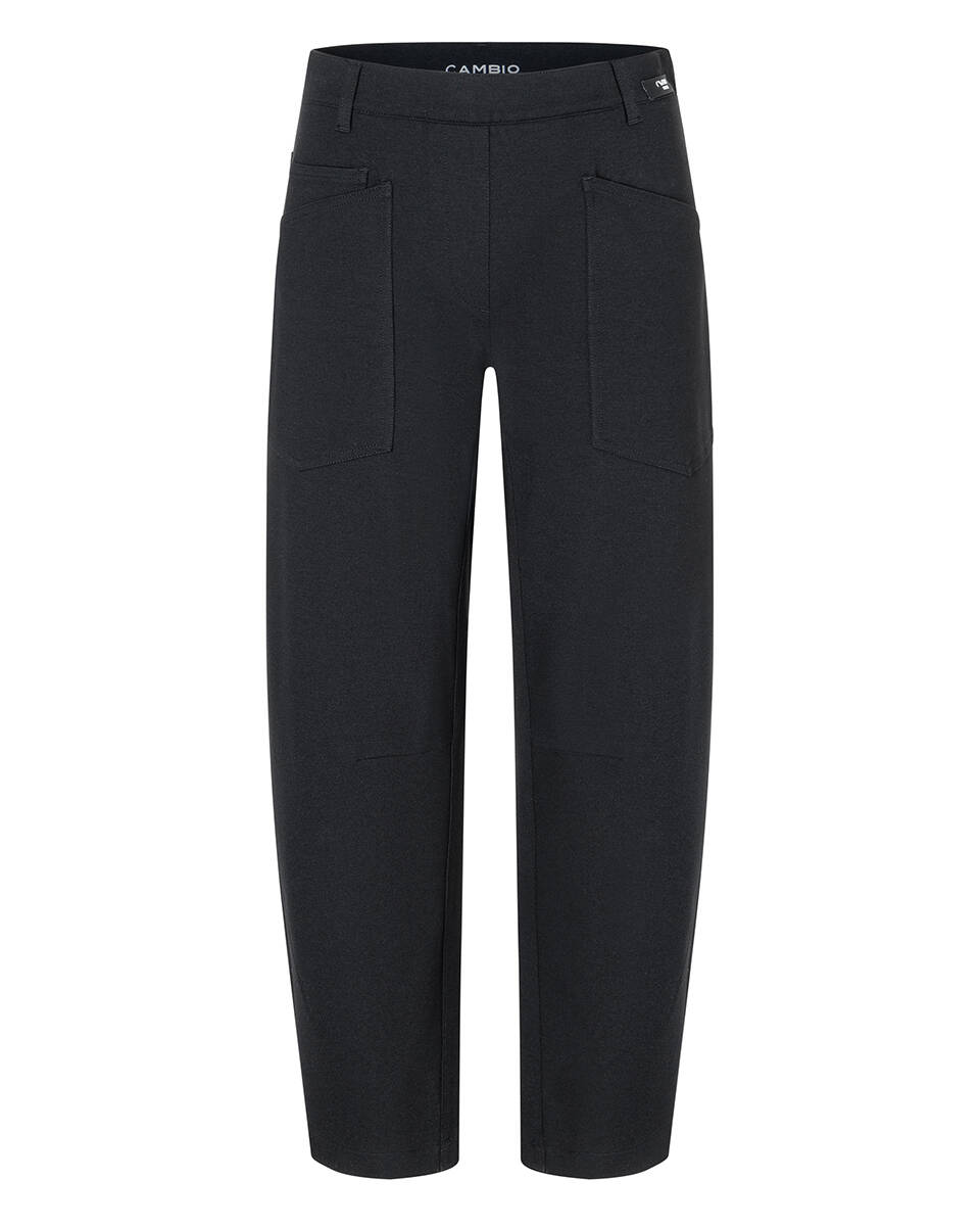 Cambio Jeans 6231 0440-01 ocea