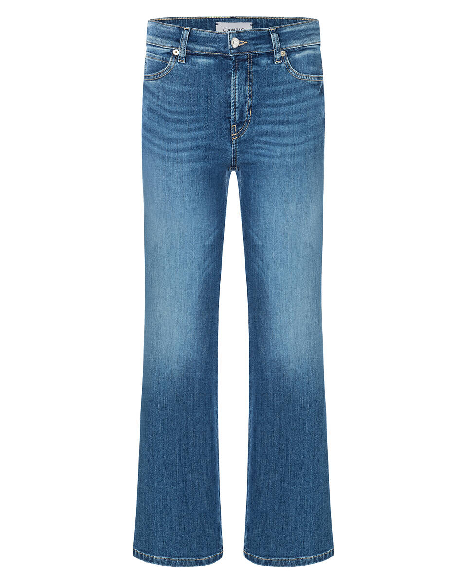 Cambio Jeans 9128 0067-99 fran