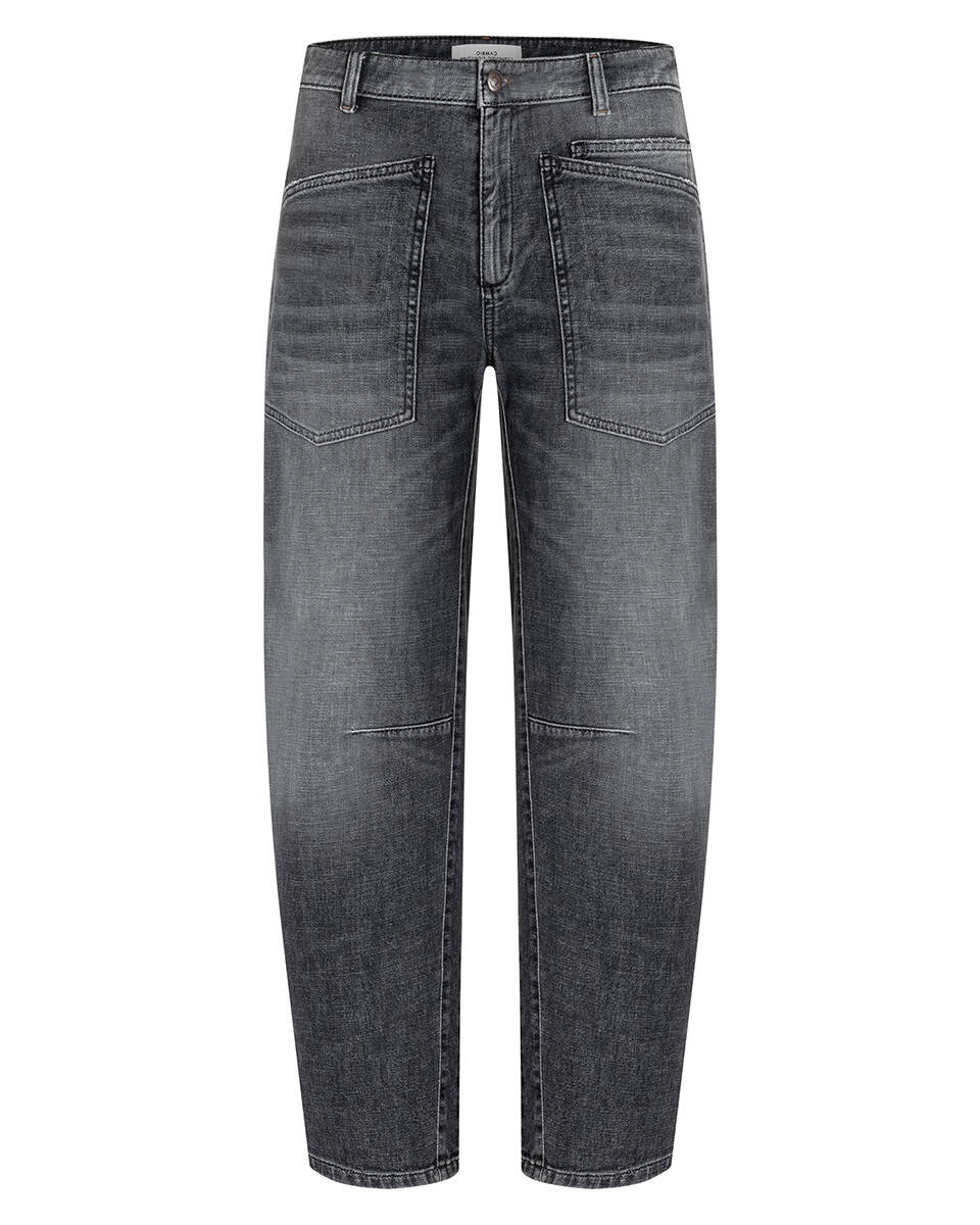 Cambio Jeans 9232 0382-09 ocea