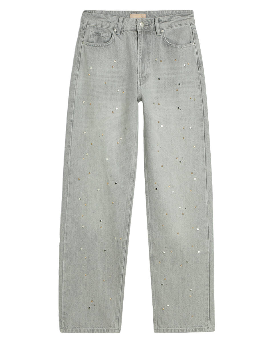 Josh V Jeans jv-2509-0605 phebe