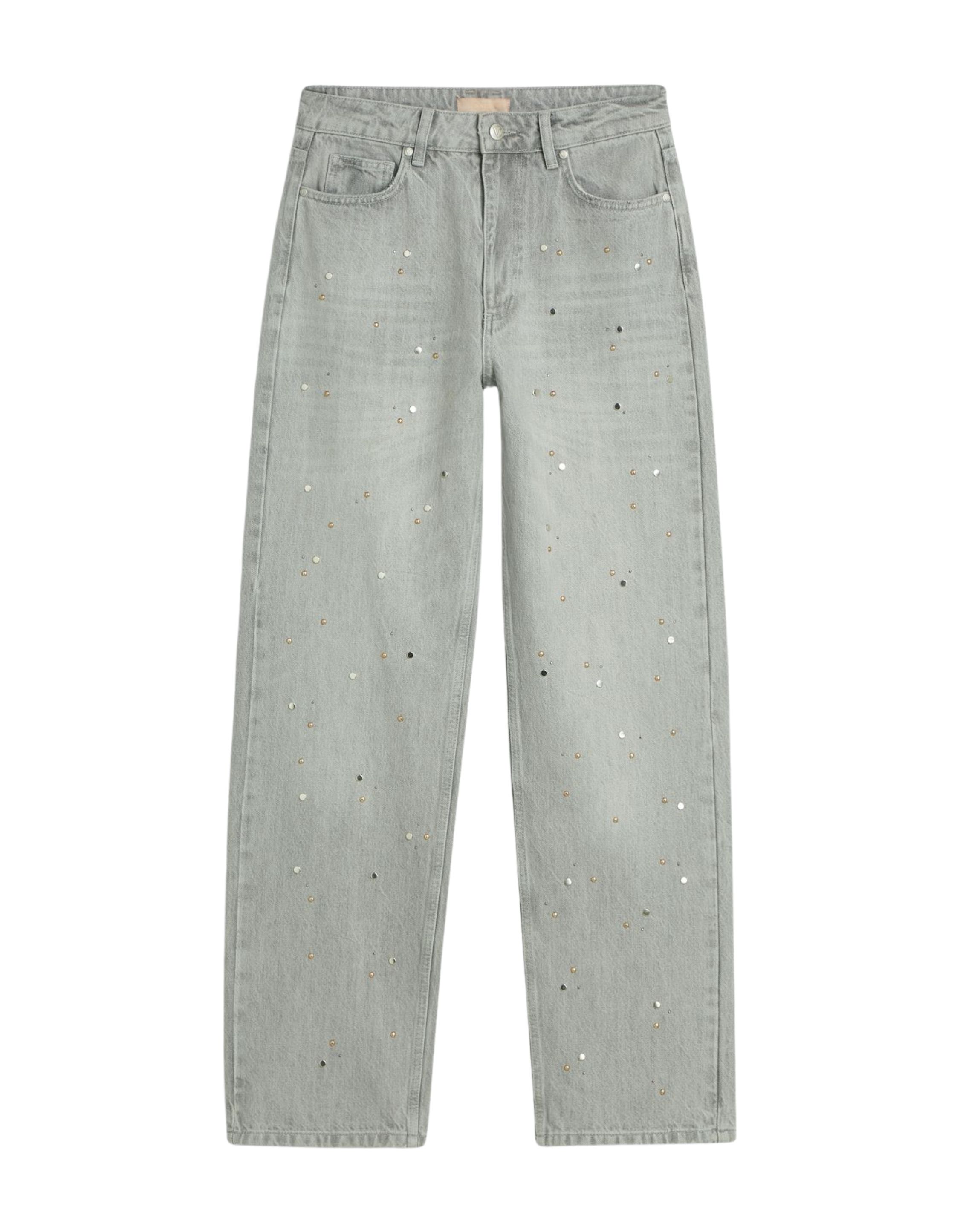 Josh V Phebe jeans jv-2509-0605