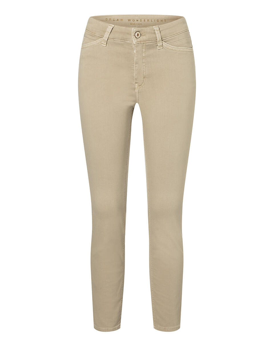 MAC Jeans 0351l549200