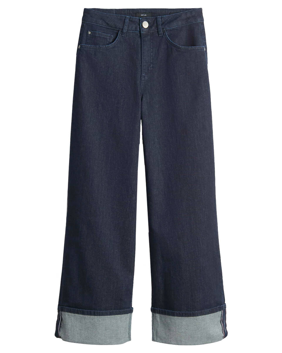 Opus Jeans 1043849275367