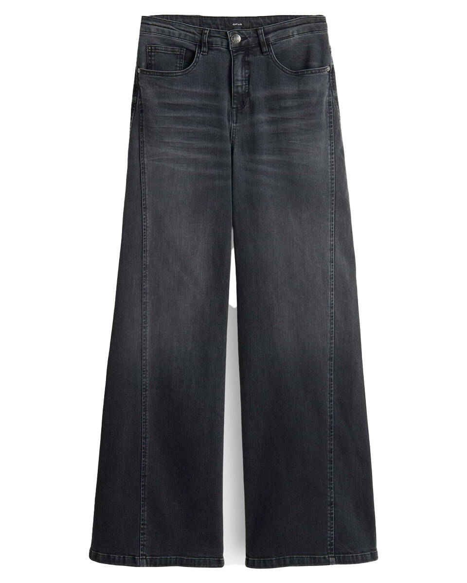 Opus Jeans 10459411530100