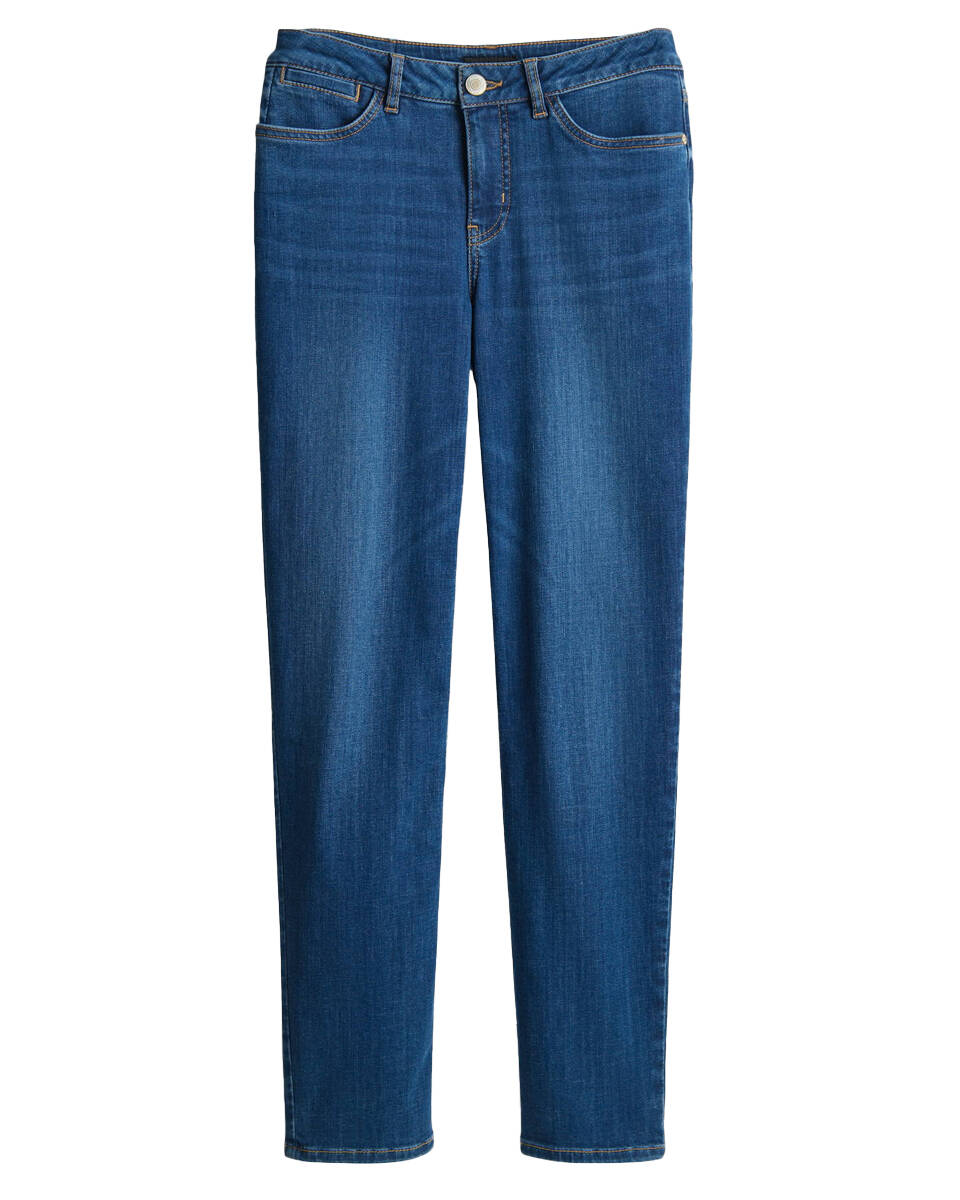 Opus Jeans 1050479066100