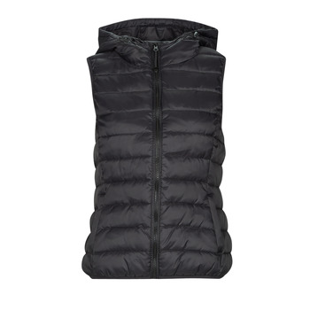 Only Donsjas  ONLNEWTAHOE HOOD WAISTCOAT OTW NOOS