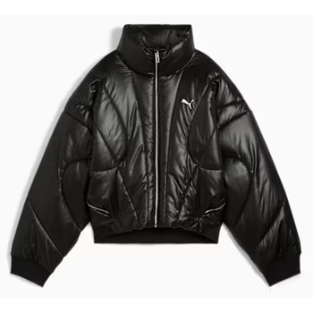 Puma Donsjas  DARE TO PUFFER JACKET
