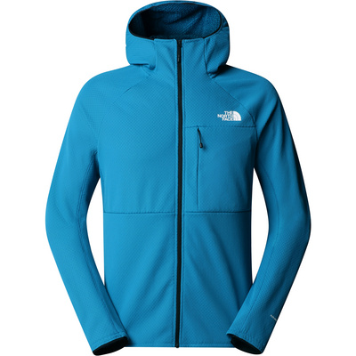The North Face Heren Summit Futurefleece Vest