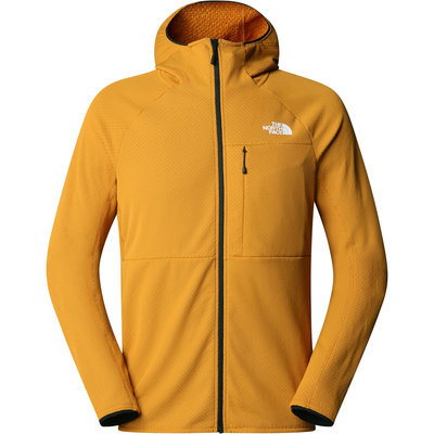 The North Face Heren Summit Futurefleece Vest
