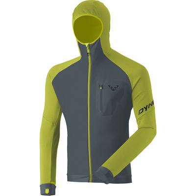 Dynafit Heren Radical PTC Jas