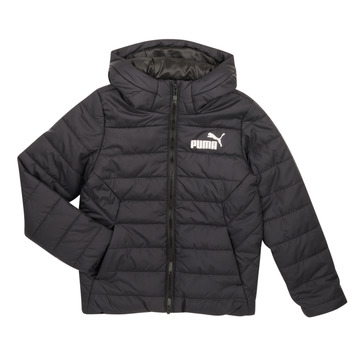 Puma Donsjas  ESS HD PADDED JACKET