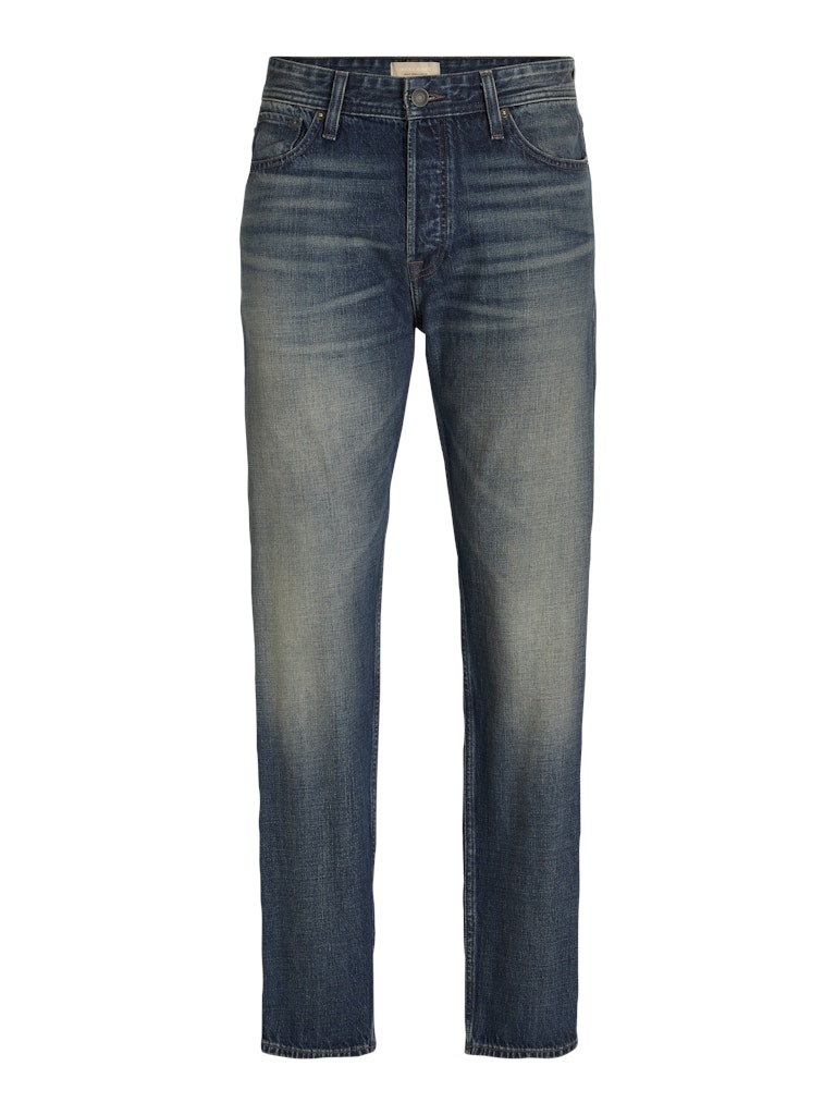 Jack & Jones jjichris jjoriginal cb 620 noos 12278173 blue denim