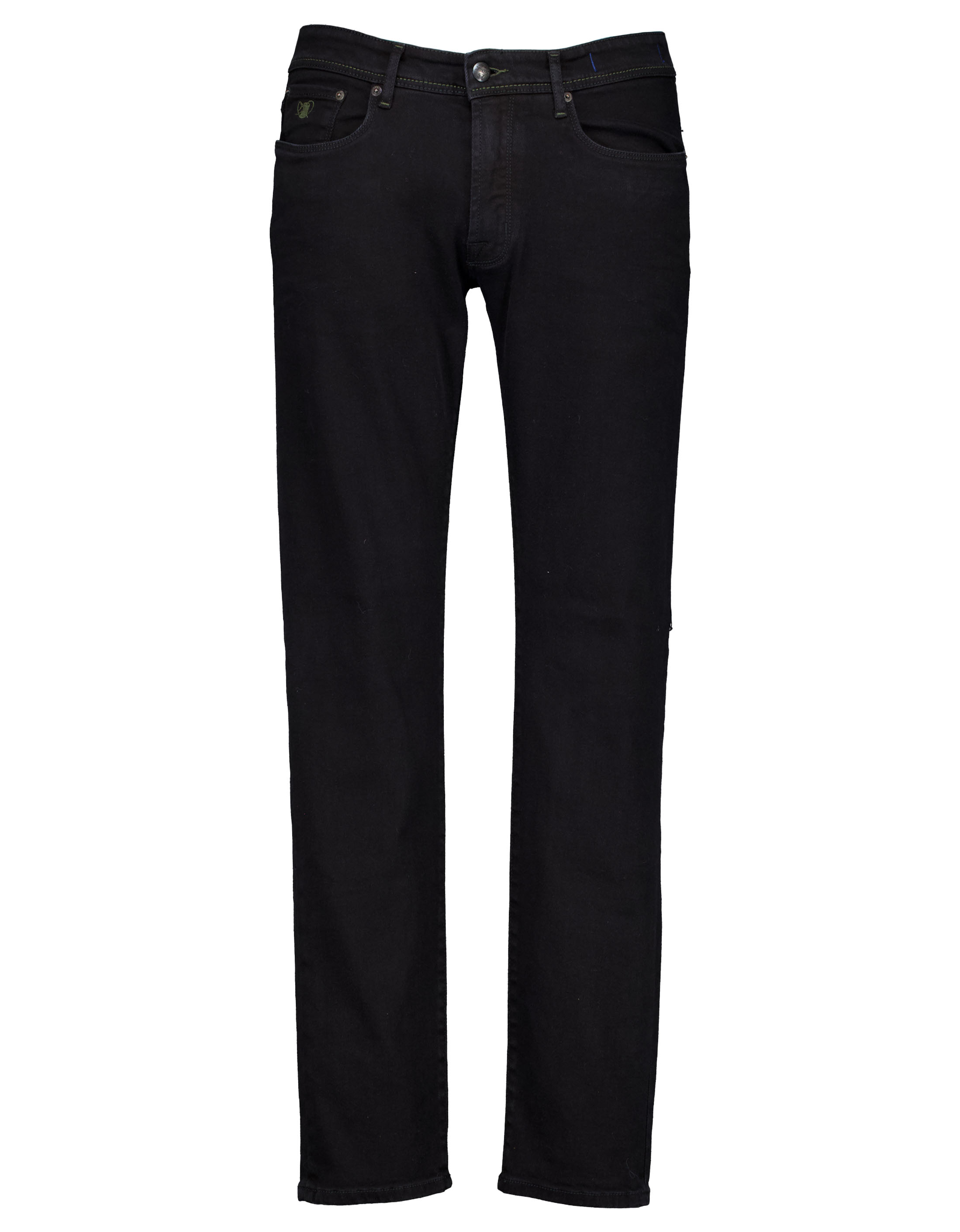 Atelier Noterman . jeans atn01rg-a48-1794