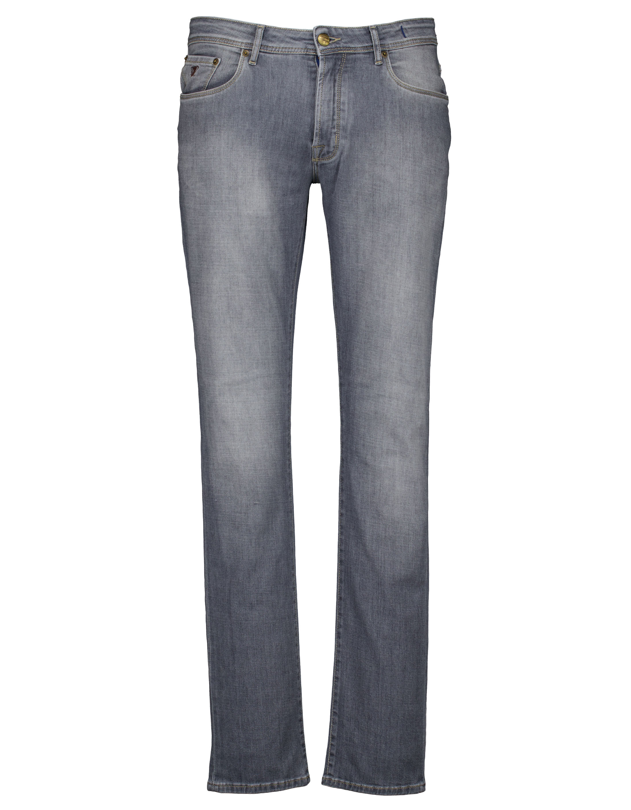 Atelier Noterman . jeans atn01s-a46-1333