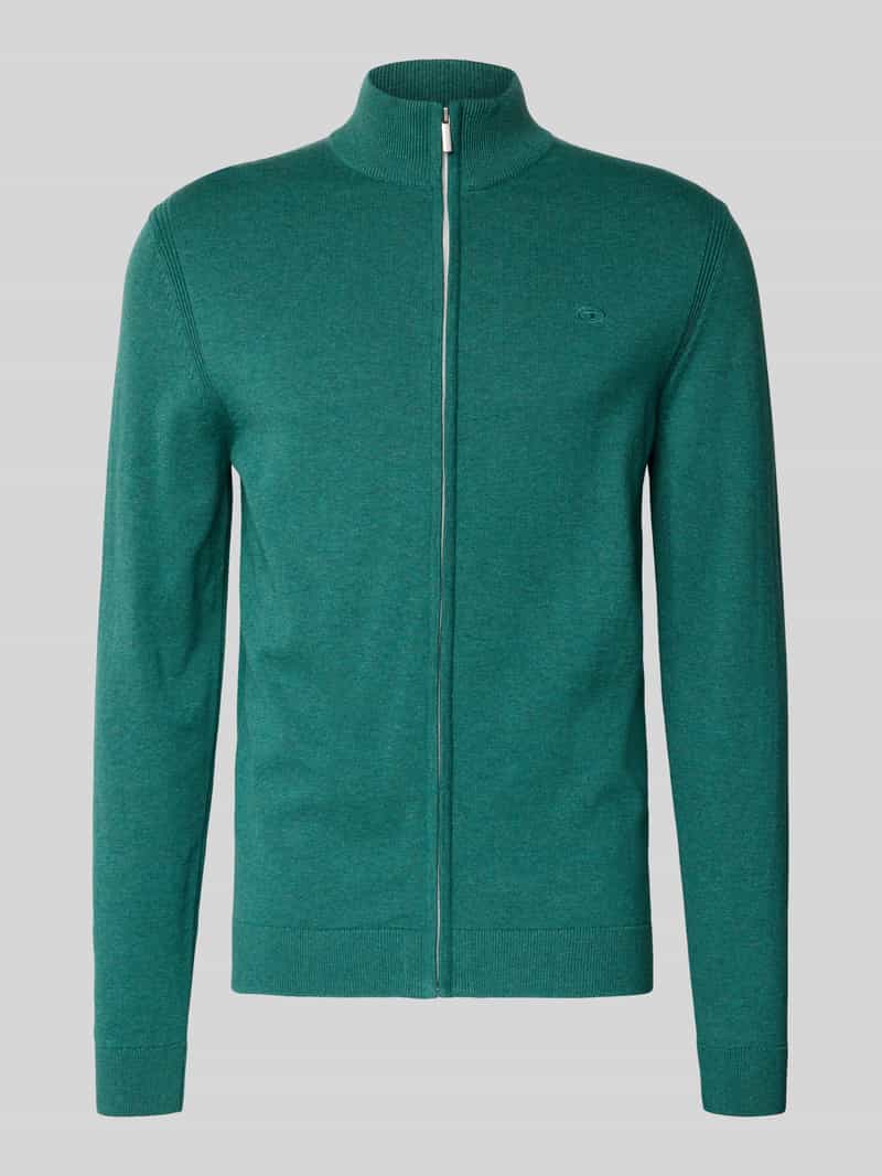 Tom Tailor Vest
