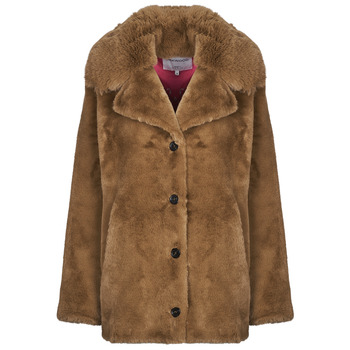 Oakwood Mantel  KANDA