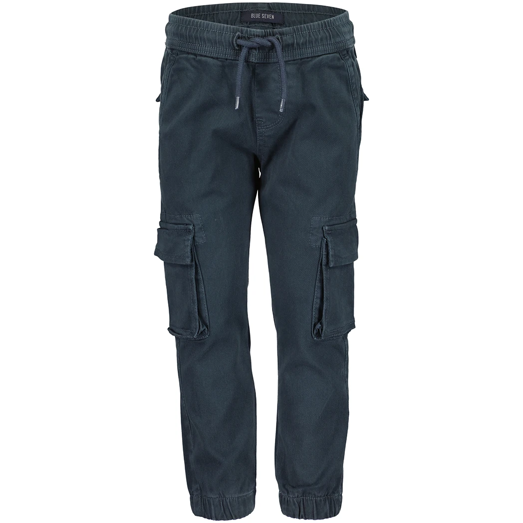 Blue Seven Cargobroek