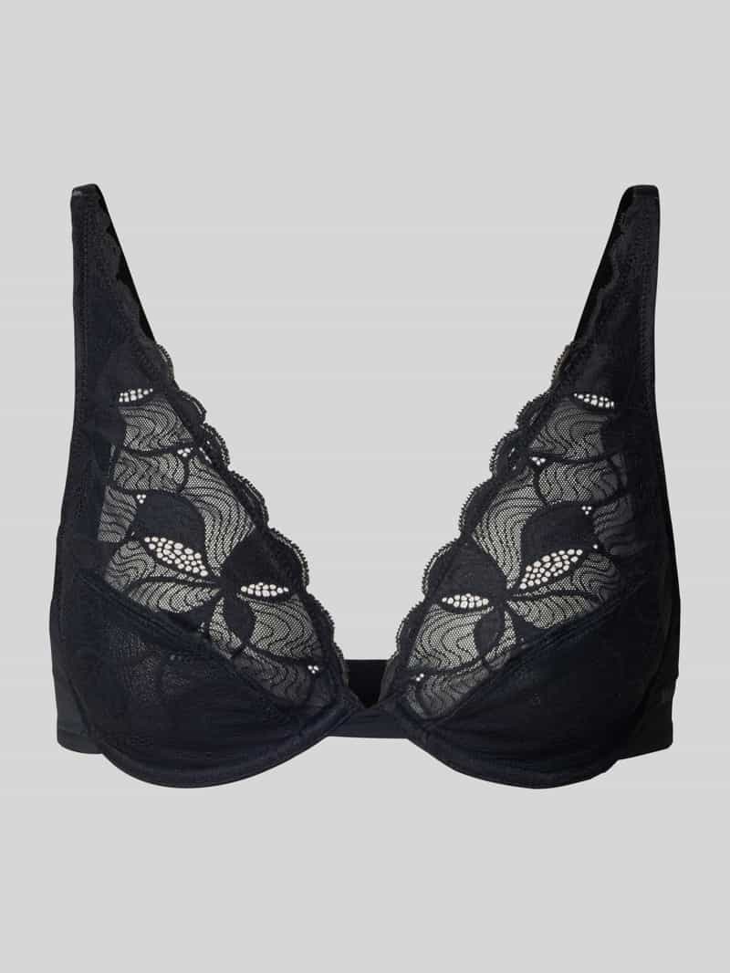 Tommy Hilfiger Underwear Beugel-bh PUSH UP