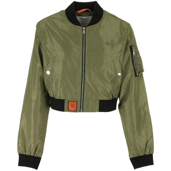 Bombers Original Windjack  Ma102